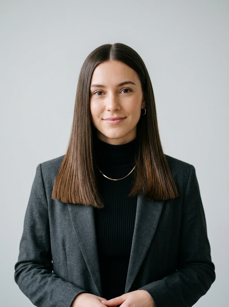 Amelia Clarke